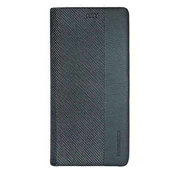 کیف کلاسوری موبایل آیفون  XS  Peacocktion
